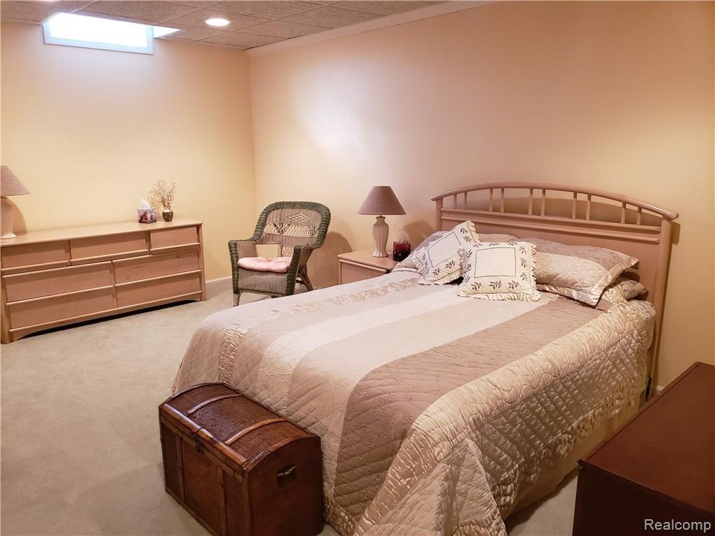 44320 West 11 Mile Road Novi, MI 48375 - Photo 29 of 40 29b.jpg