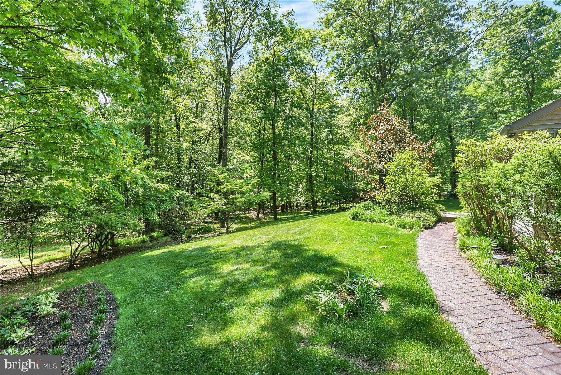 1575 Pine Grove Road Bethel, PA 19507 - Photo 52 of 55
