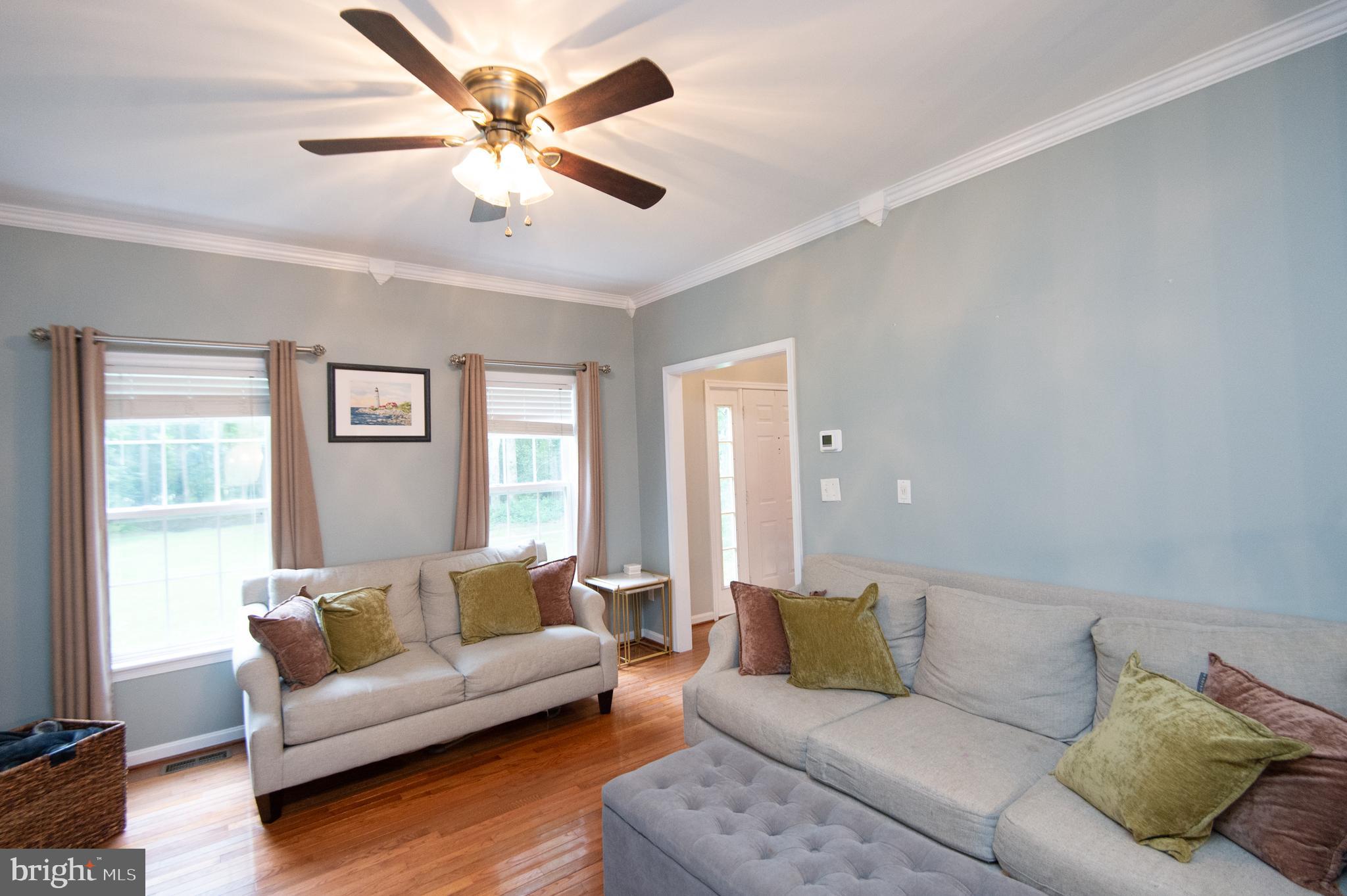 3844 Wrights Wharf Road Hurlock, MD 21643 - Photo 11 of 41