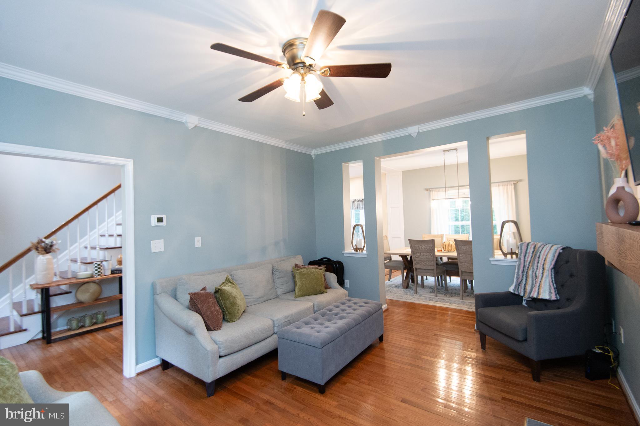 3844 Wrights Wharf Road Hurlock, MD 21643 - Photo 12 of 41