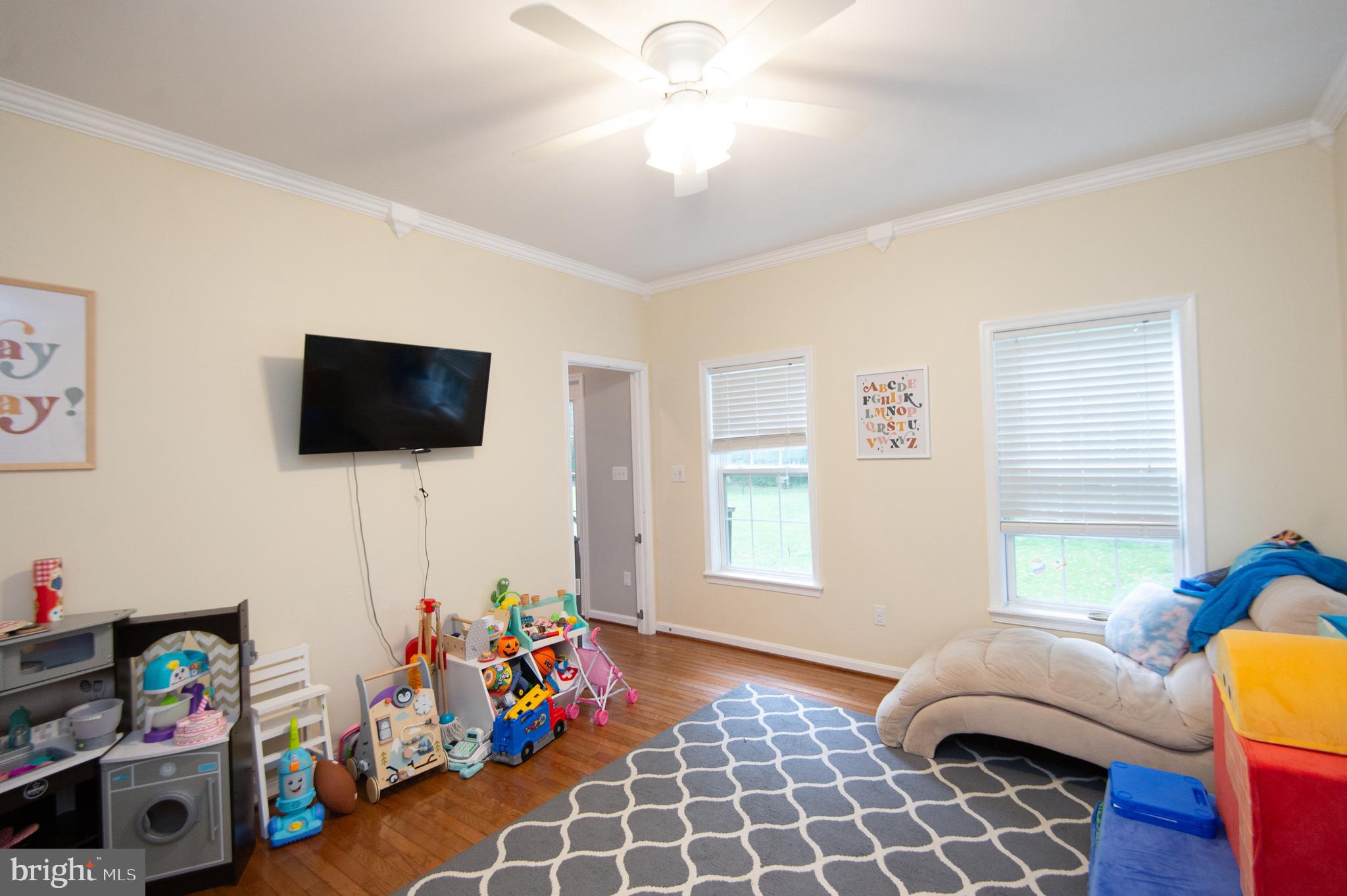 3844 Wrights Wharf Road Hurlock, MD 21643 - Photo 15 of 41