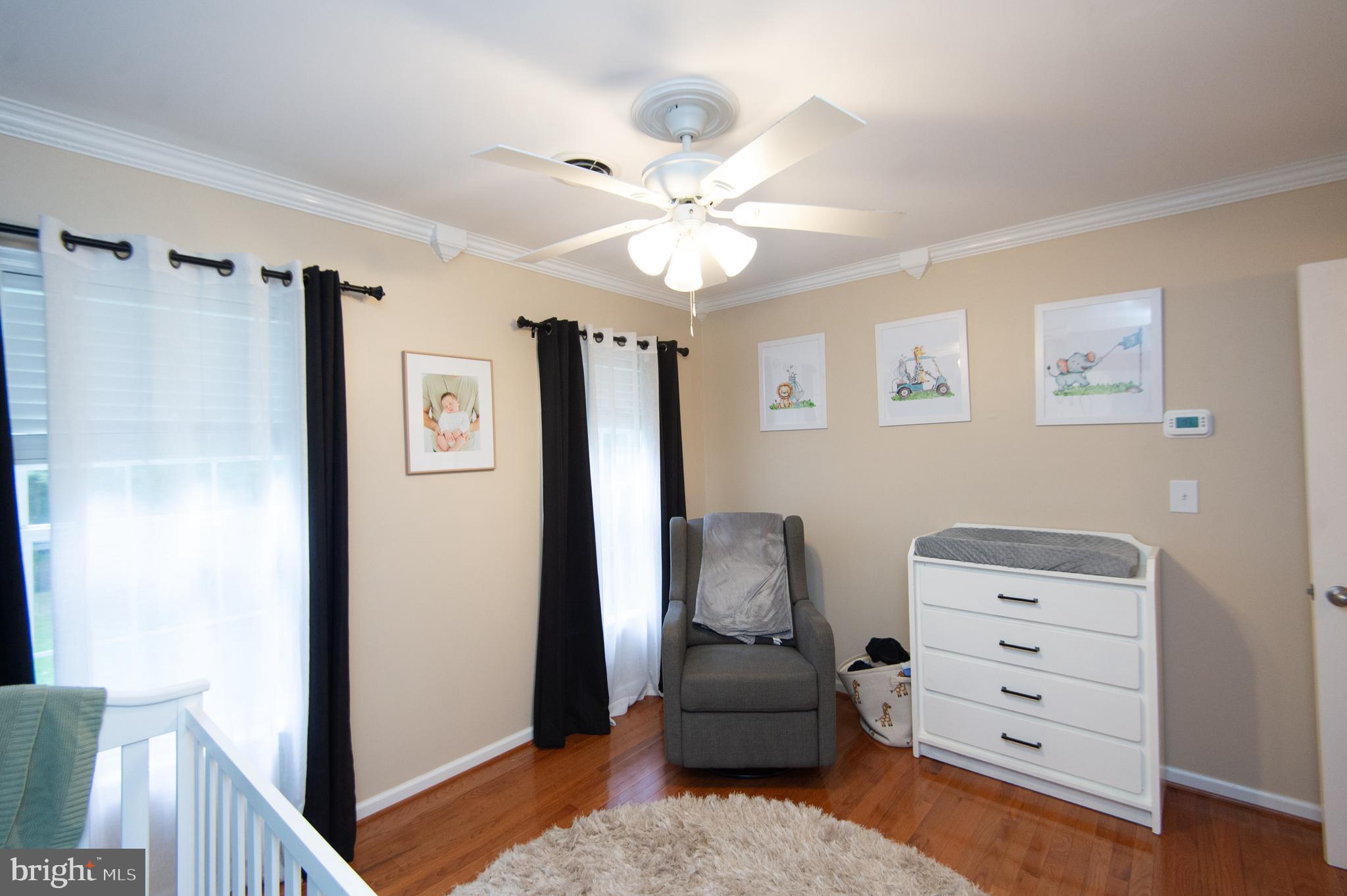 3844 Wrights Wharf Road Hurlock, MD 21643 - Photo 25 of 41 bedroom #2