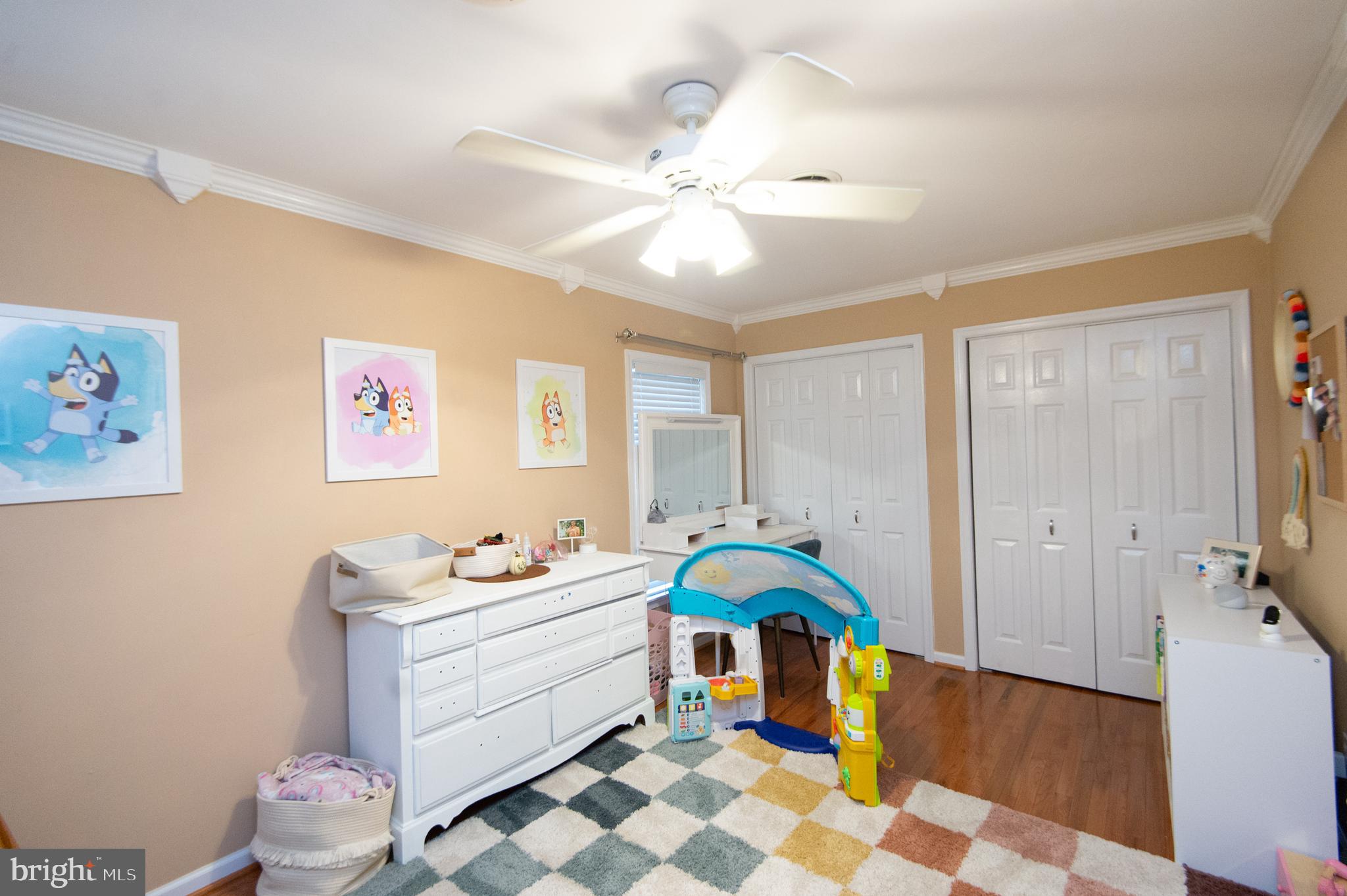 3844 Wrights Wharf Road Hurlock, MD 21643 - Photo 28 of 41