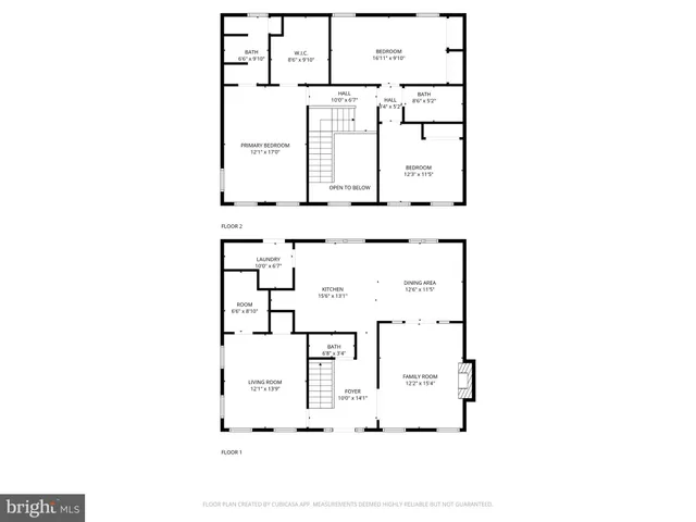 a picture of a bench in the floor