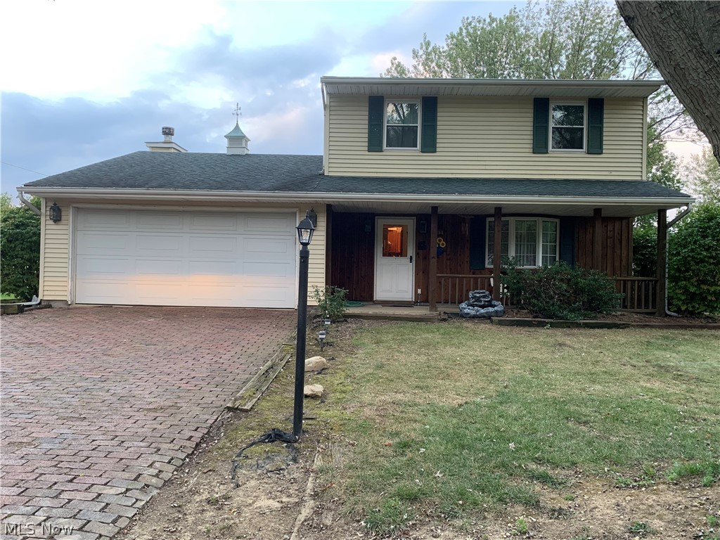 33454 Mills Road Avon, OH 44011 - Photo 2 of 19