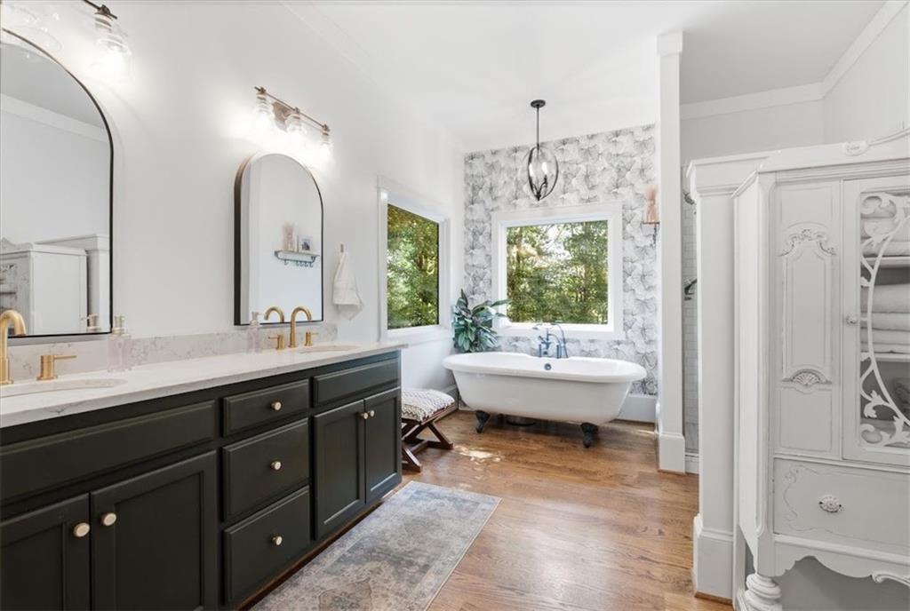 992 Oak Grove Road Carrollton, GA 30117 - Photo 26 of 57 Gallery Image 26