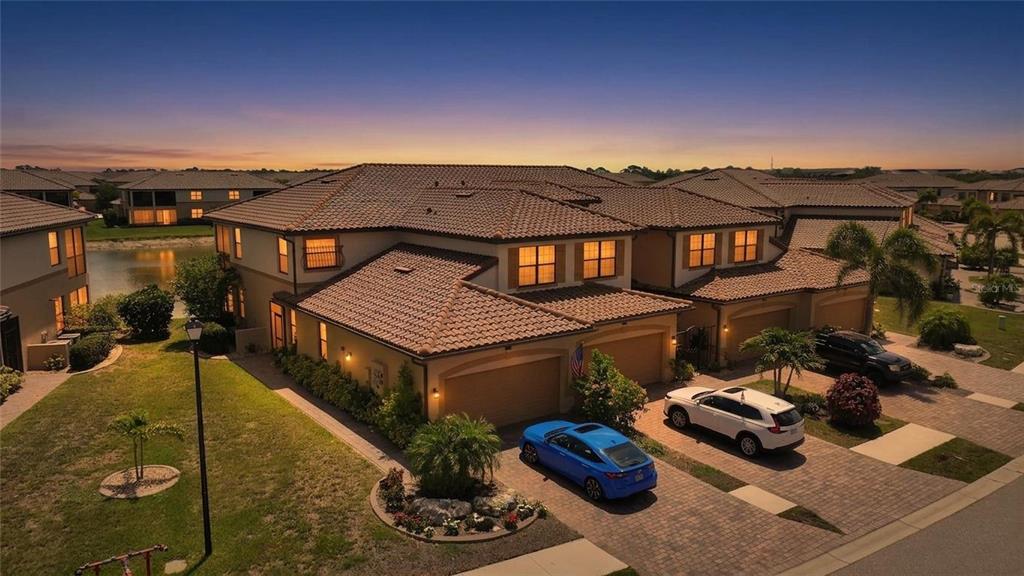20071 Ragazza Circle, Unit 101 Venice, FL 34293 - Photo 33 of 33
