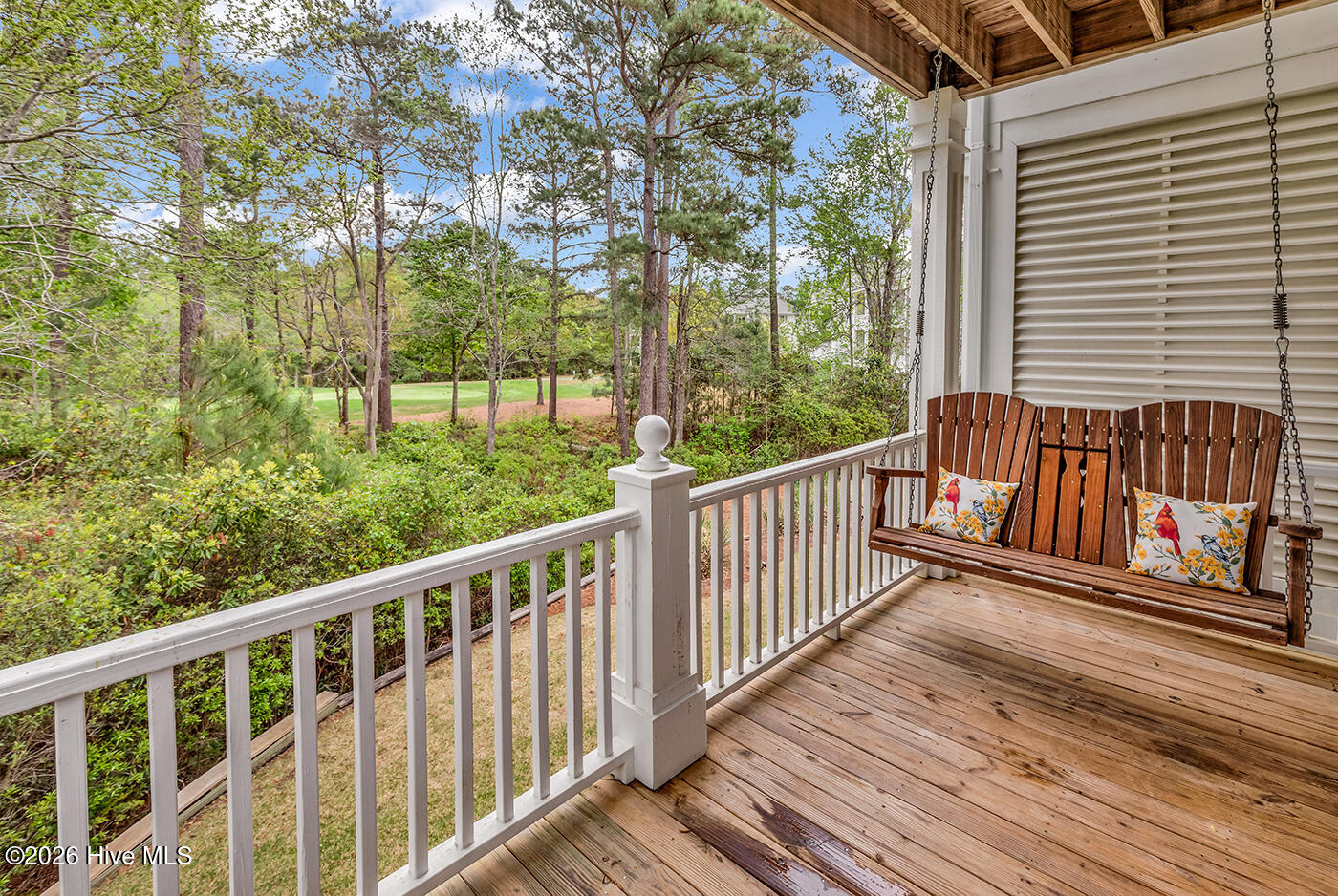 603 River Ridge Road, Unit 1 Shallotte, NC 28470 - Photo 42 of 64 45