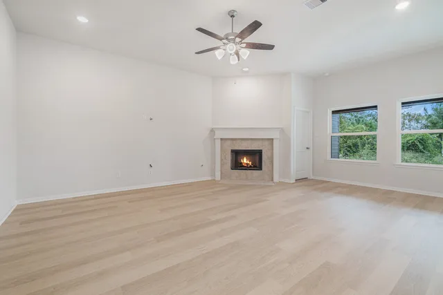 $419,990 | 13348 Wichita Fall Trl Road, Conroe, TX 77303