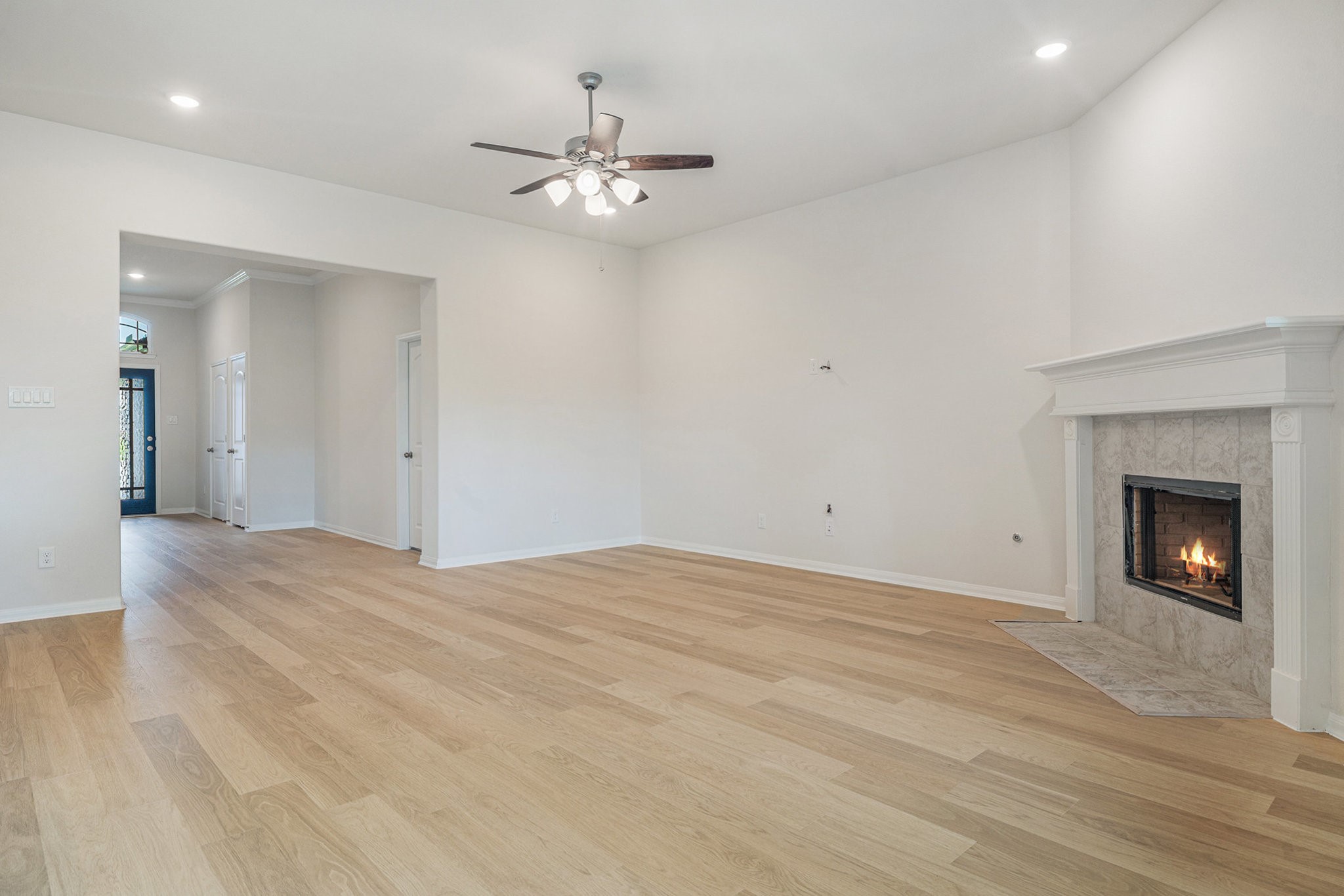 13348 Wichita Fall Trl Road Conroe, TX 77303 - Photo 13 of 39