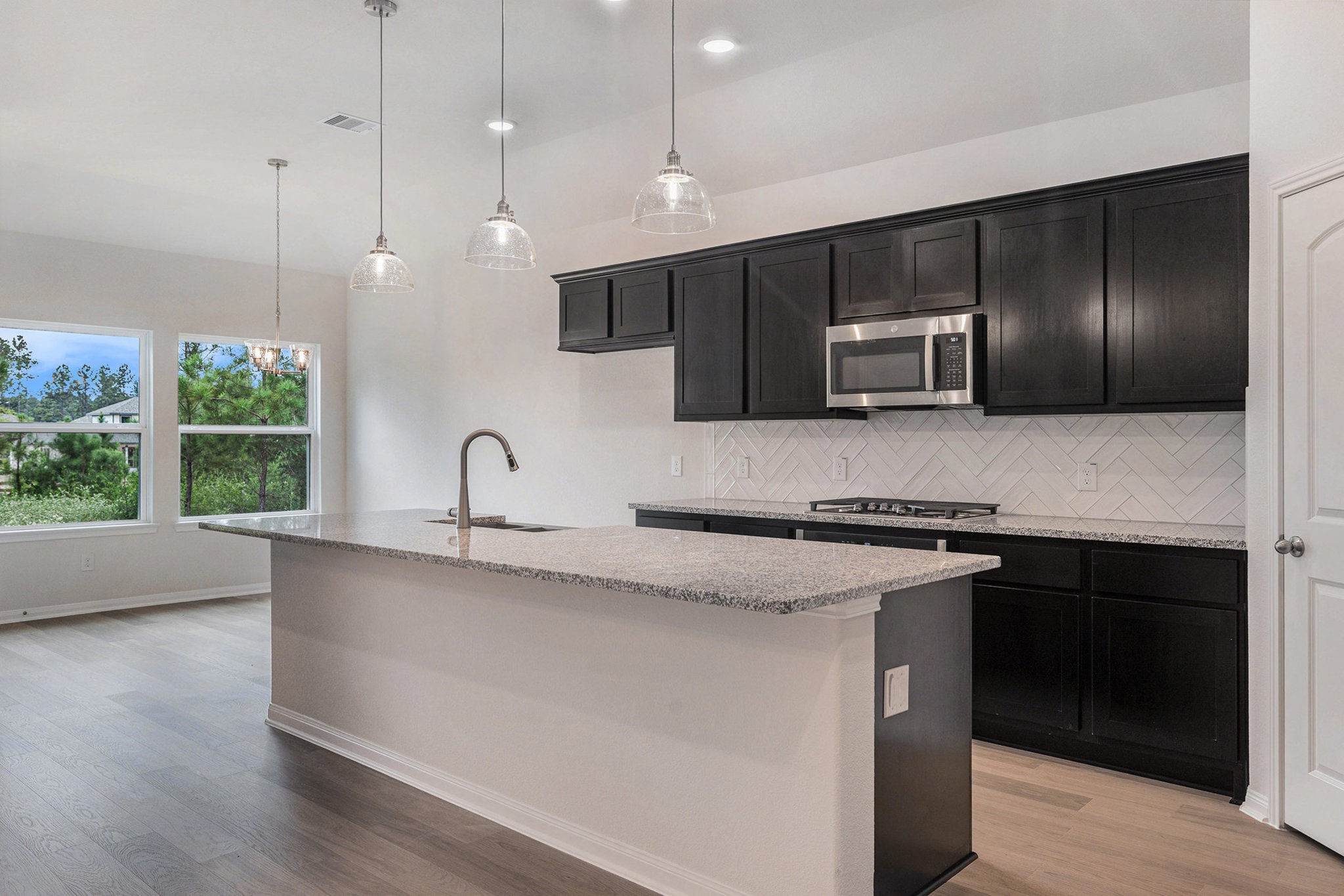 13348 Wichita Fall Trl Road Conroe, TX 77303 - Photo 20 of 39