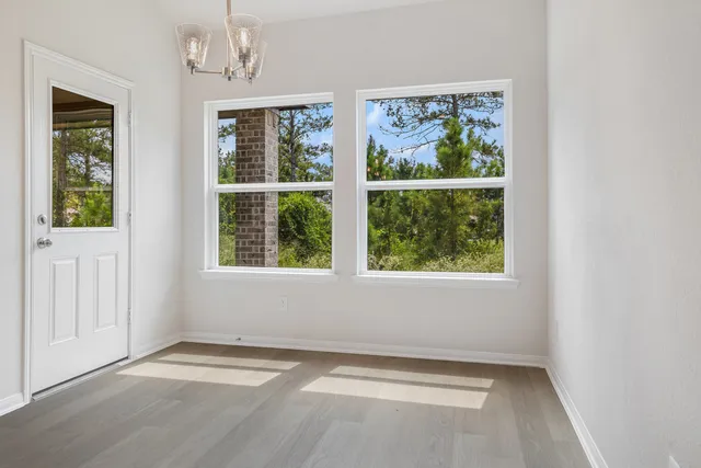 $419,990 | 13348 Wichita Fall Trl Road, Conroe, TX 77303