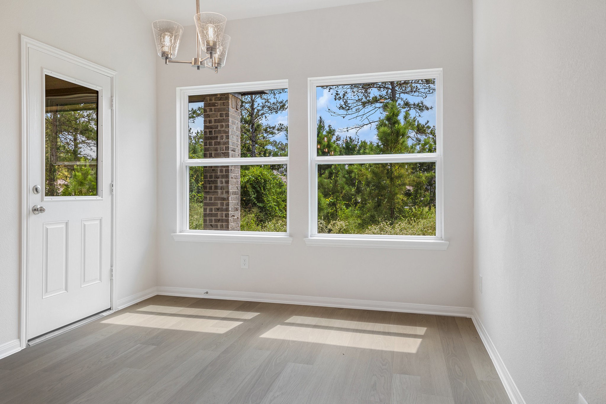 13348 Wichita Fall Trl Road Conroe, TX 77303 - Photo 21 of 39