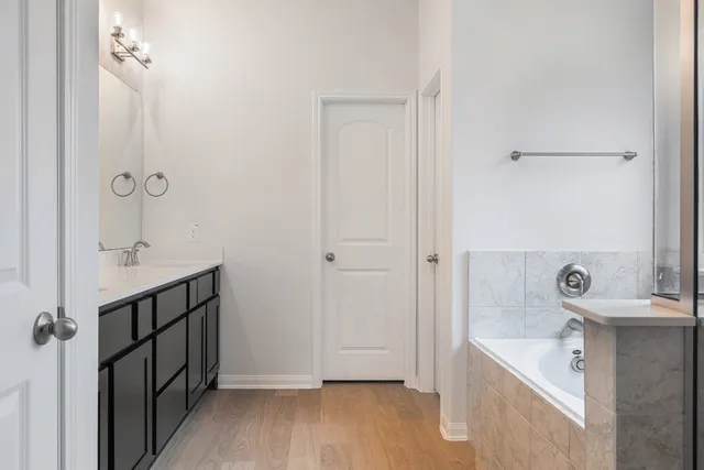 $419,990 | 13348 Wichita Fall Trl Road, Conroe, TX 77303