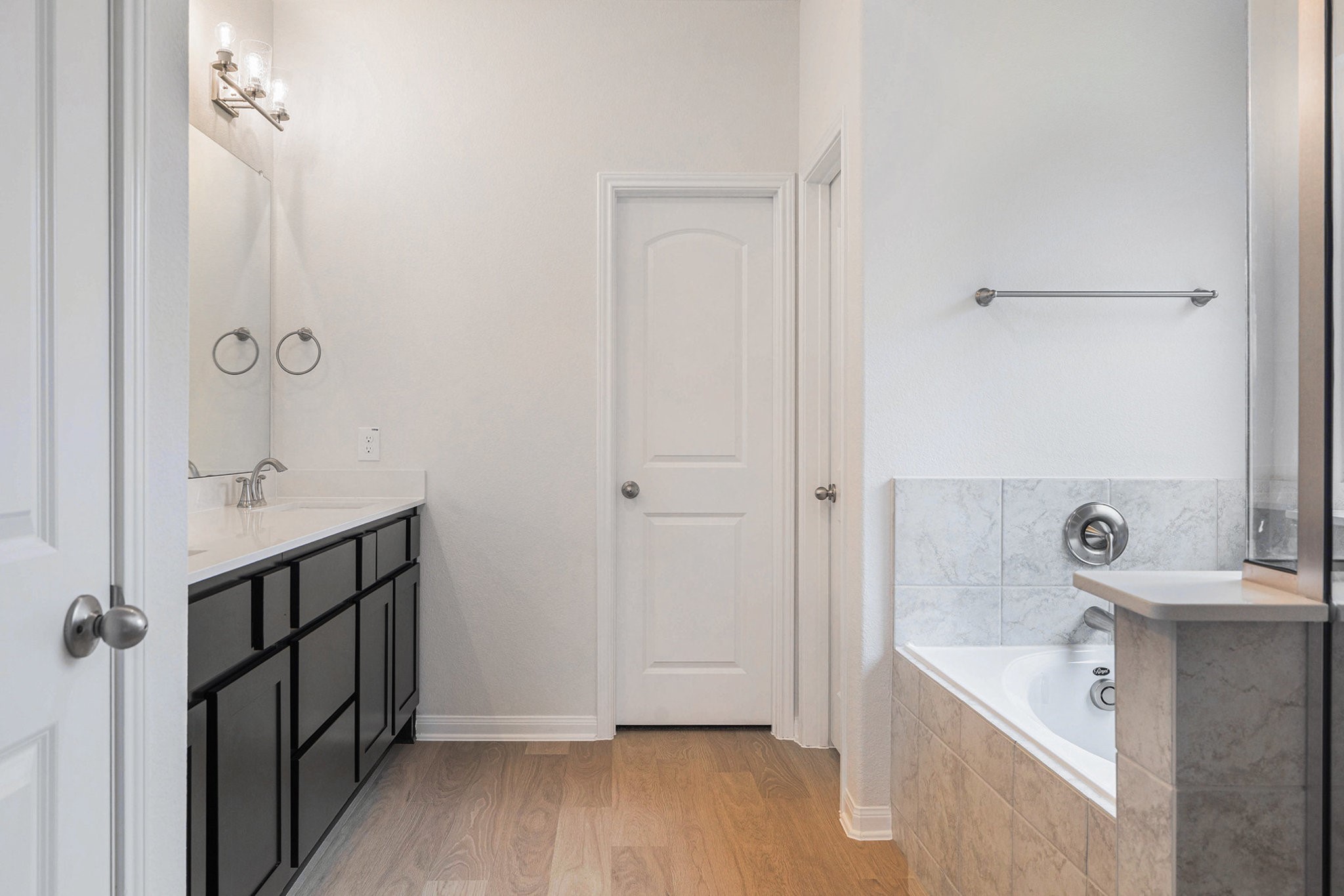 13348 Wichita Fall Trl Road Conroe, TX 77303 - Photo 24 of 39