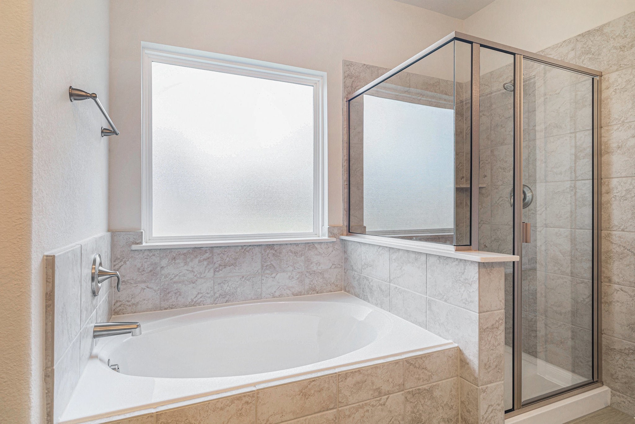 13348 Wichita Fall Trl Road Conroe, TX 77303 - Photo 25 of 39