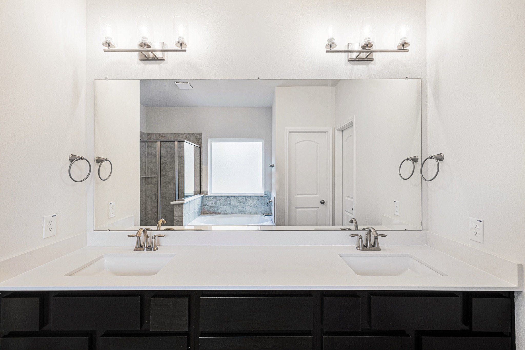 13348 Wichita Fall Trl Road Conroe, TX 77303 - Photo 26 of 39