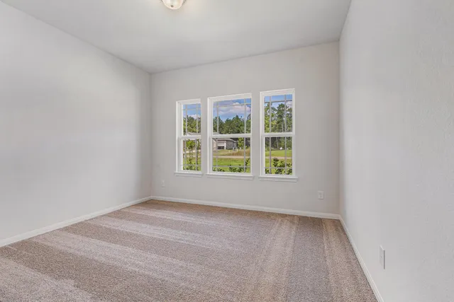 $419,990 | 13348 Wichita Fall Trl Road, Conroe, TX 77303