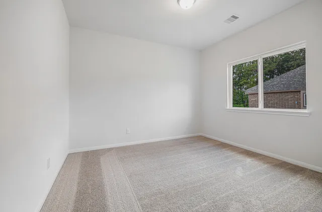 $419,990 | 13348 Wichita Fall Trl Road, Conroe, TX 77303