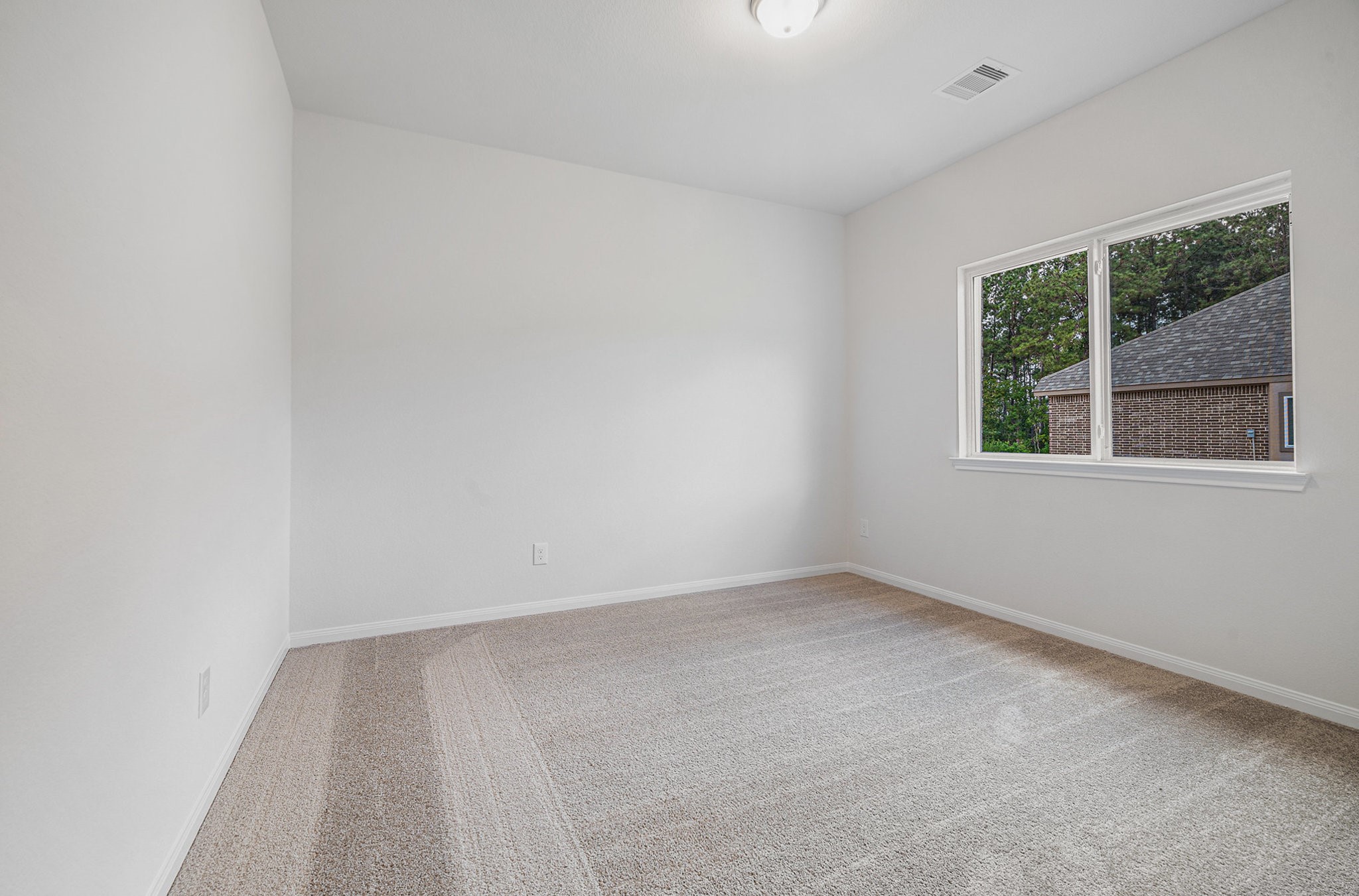 13348 Wichita Fall Trl Road Conroe, TX 77303 - Photo 28 of 39