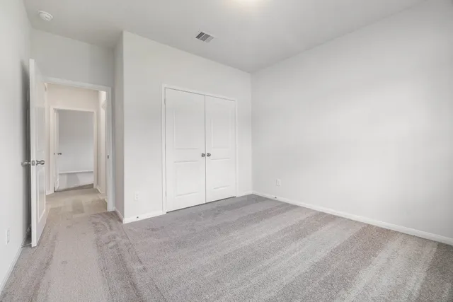 $419,990 | 13348 Wichita Fall Trl Road, Conroe, TX 77303