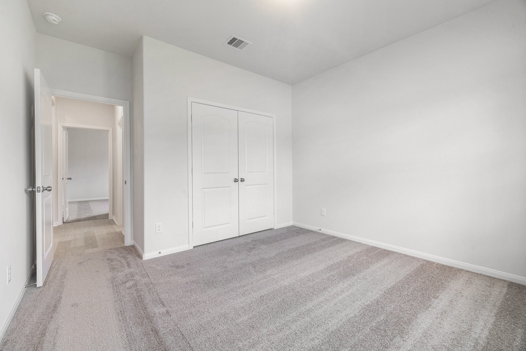 13348 Wichita Fall Trl Road Conroe, TX 77303 - Photo 30 of 39