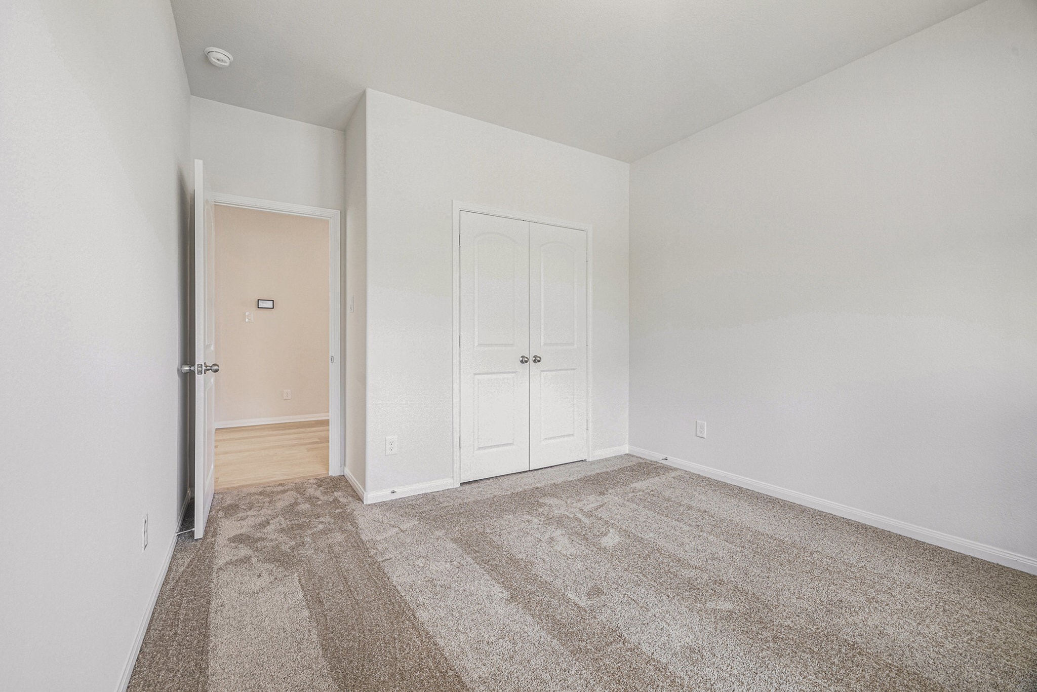 13348 Wichita Fall Trl Road Conroe, TX 77303 - Photo 32 of 39