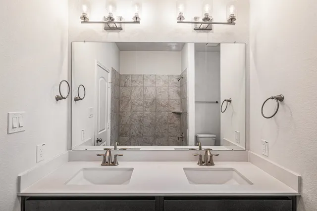 $419,990 | 13348 Wichita Fall Trl Road, Conroe, TX 77303