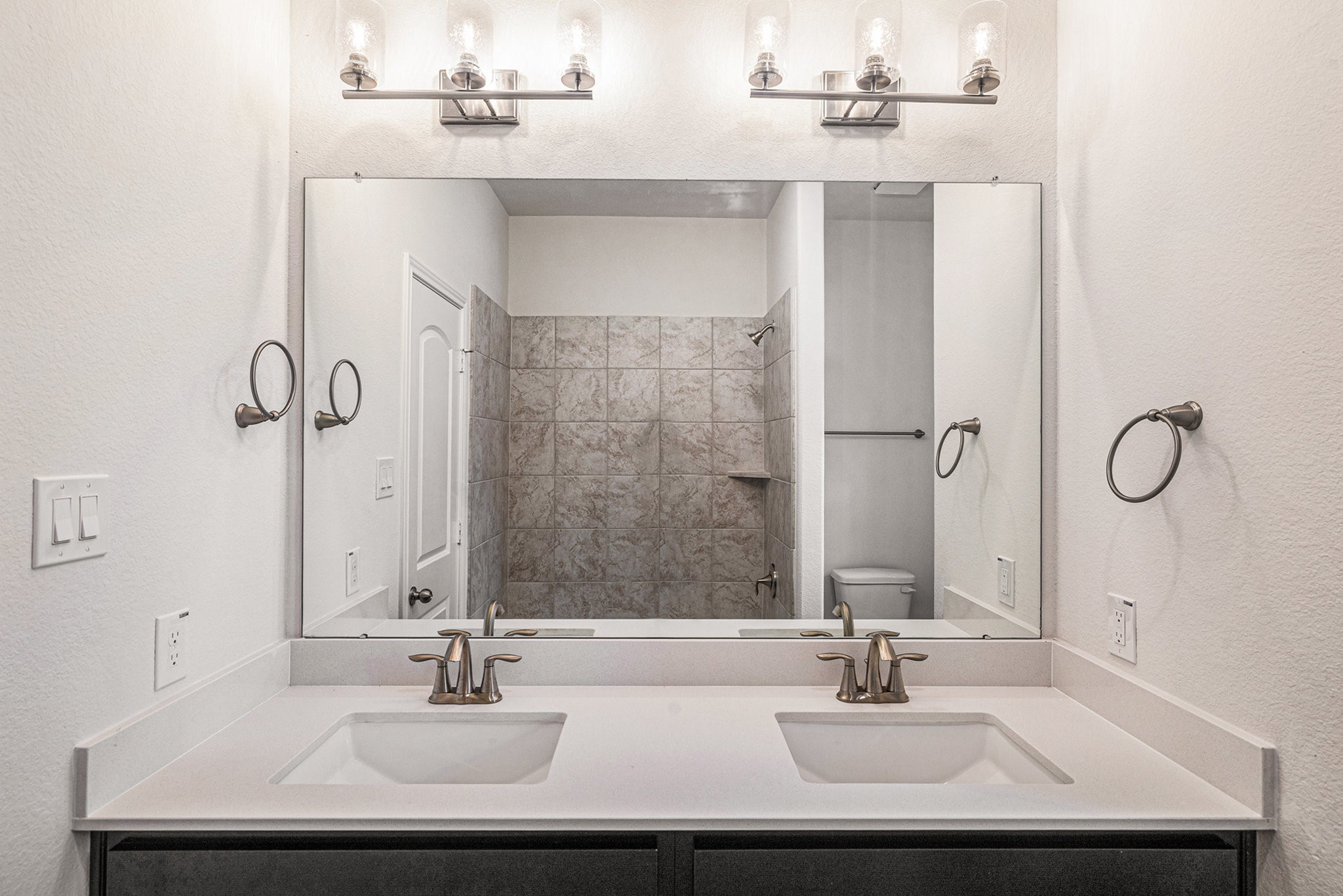 13348 Wichita Fall Trl Road Conroe, TX 77303 - Photo 33 of 39