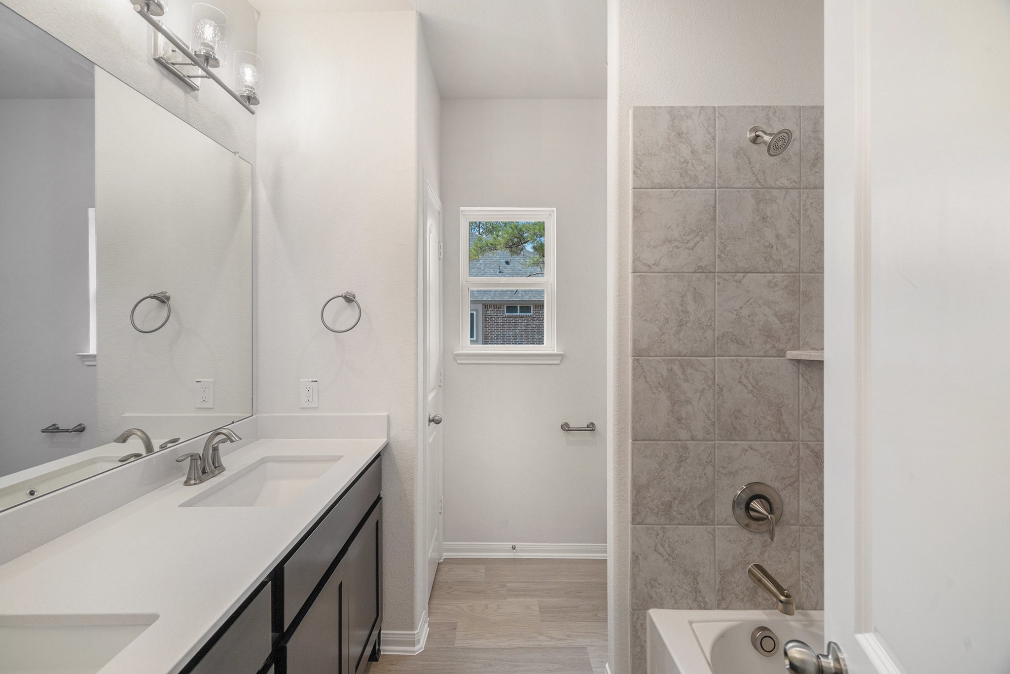 13348 Wichita Fall Trl Road Conroe, TX 77303 - Photo 34 of 39