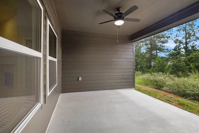 $419,990 | 13348 Wichita Fall Trl Road, Conroe, TX 77303