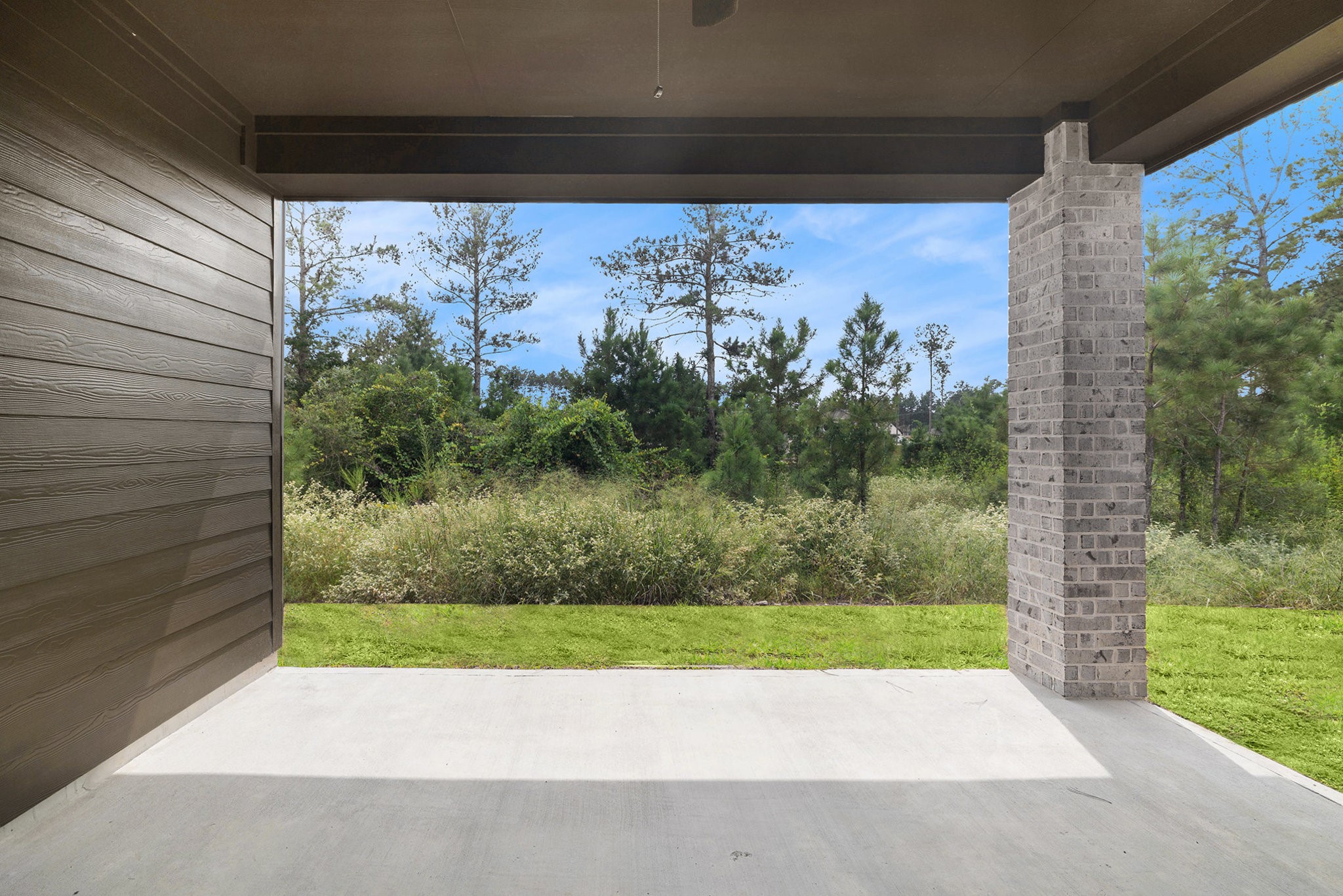 13348 Wichita Fall Trl Road Conroe, TX 77303 - Photo 36 of 39