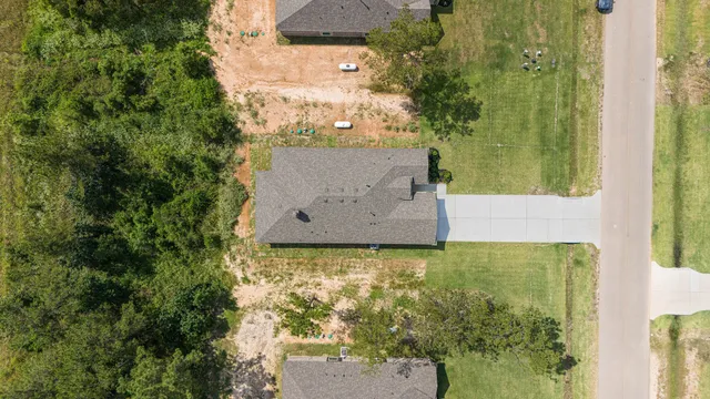 $419,990 | 13348 Wichita Fall Trl Road, Conroe, TX 77303