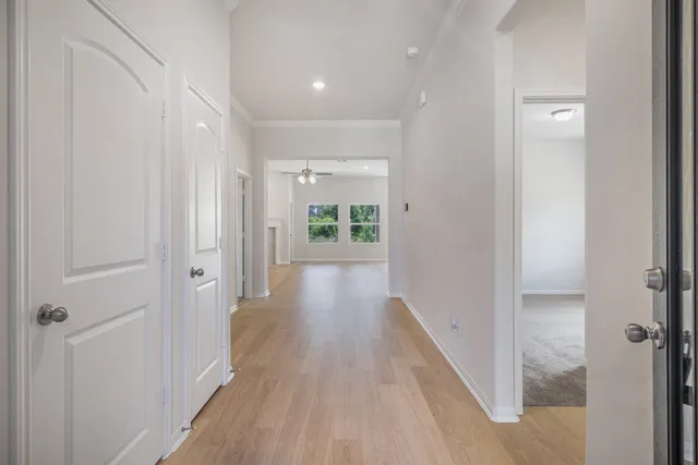 $419,990 | 13348 Wichita Fall Trl Road, Conroe, TX 77303