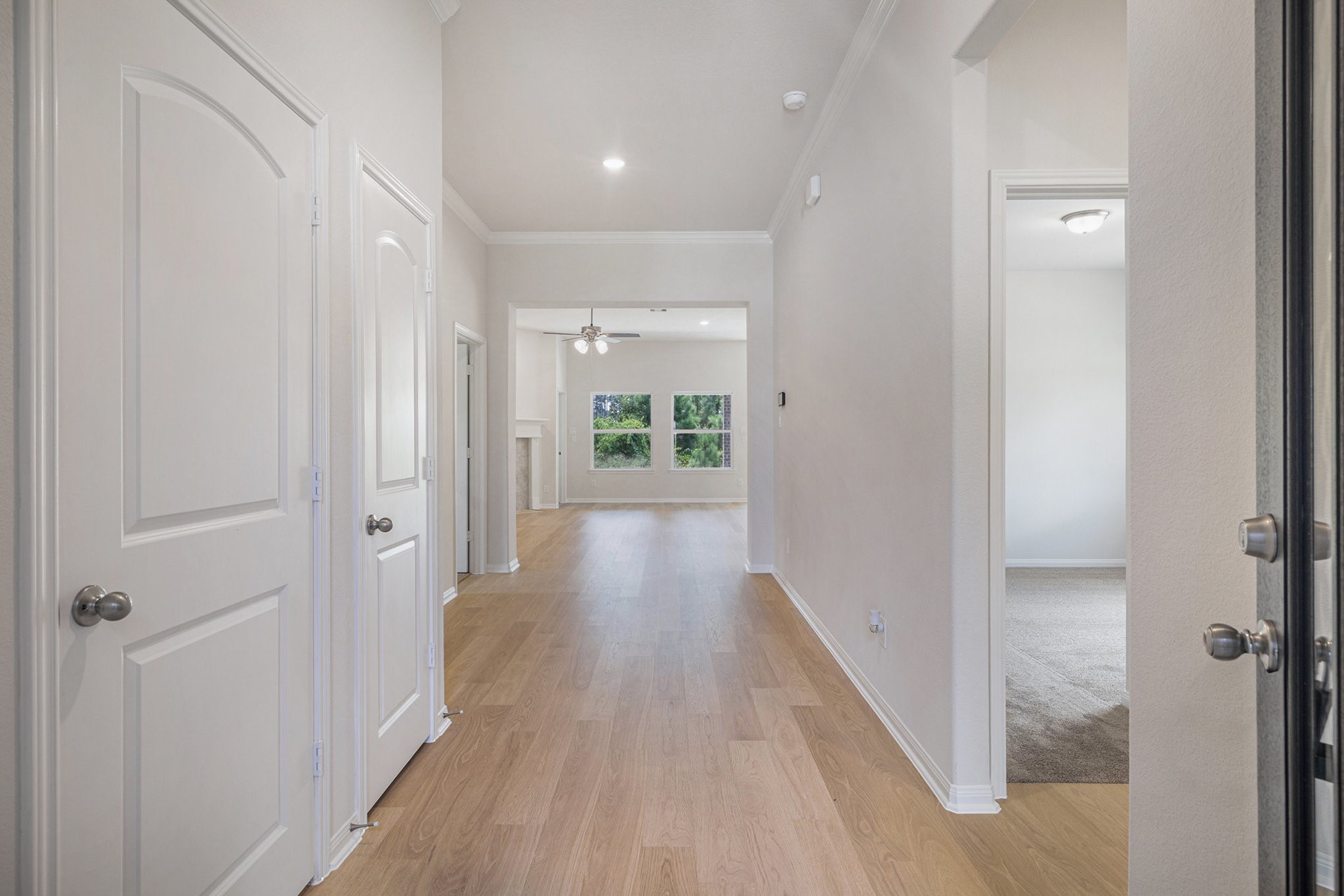 13348 Wichita Fall Trl Road Conroe, TX 77303 - Photo 10 of 39