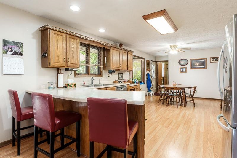 12425 Olson Road Caledonia, IL 61011 - Photo 66 of 93