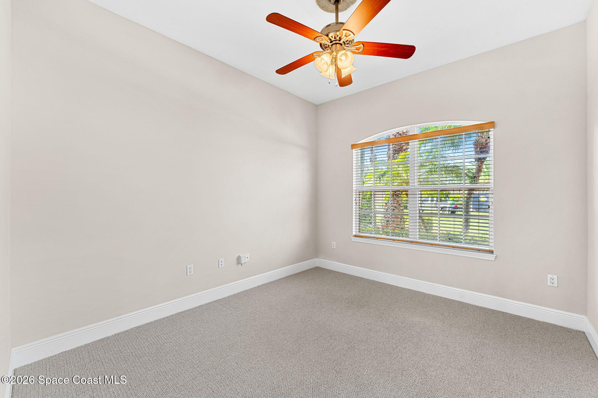 4696 Merlot Drive Rockledge, FL 32955 - Photo 38 of 63 DSC08227-HDR