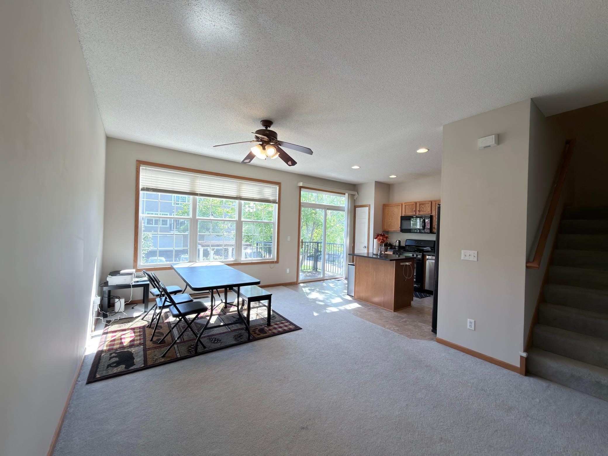 15608 Prospect Road Eden Prairie, MN 55347 - Photo 11 of 32