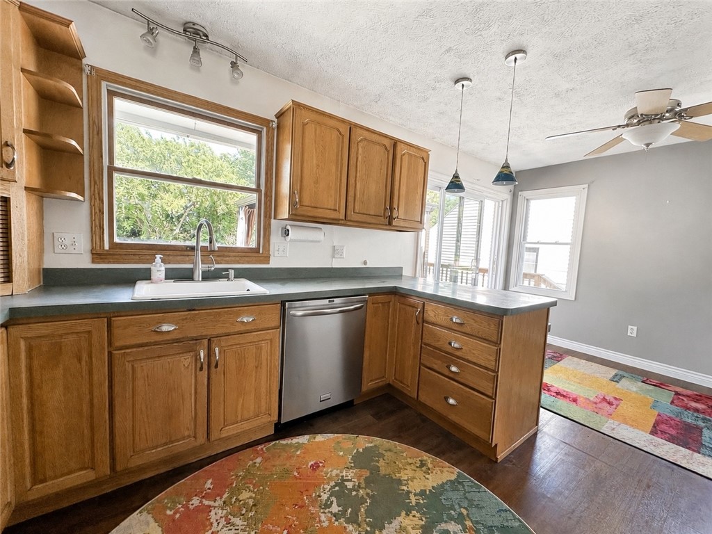37 High Street Corning, NY 14830 - Photo 11 of 30