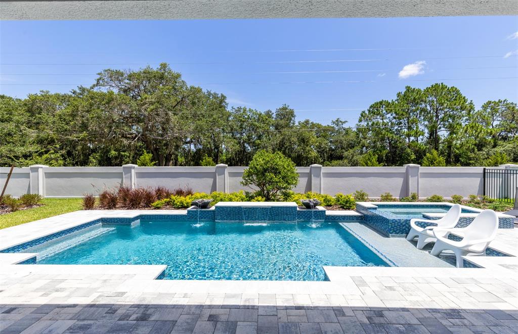 16603 Lone Oak Circle Orlando, FL 32832 - Photo 8 of 57 Gallery Image 8