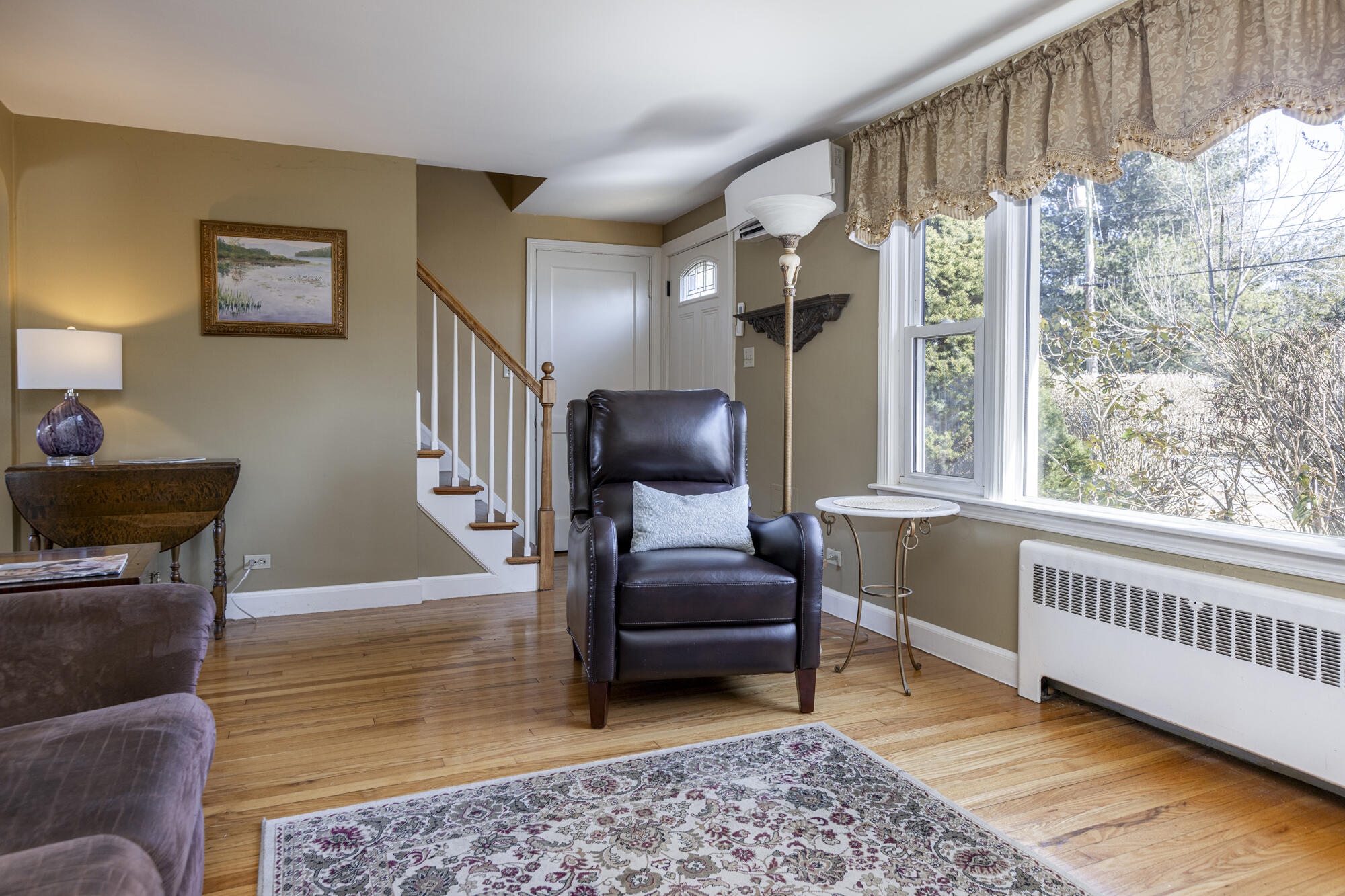 338 Capisic Street Portland, ME 04102 - Photo 9 of 36 338 Capisic St._011