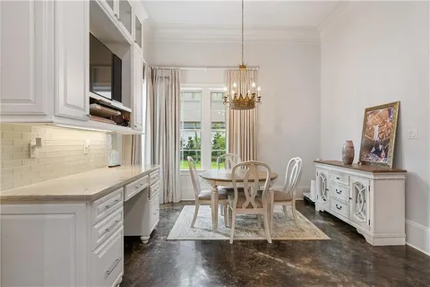 $2,799,000 | 120 Tranquility Drive, Mandeville, LA 70471