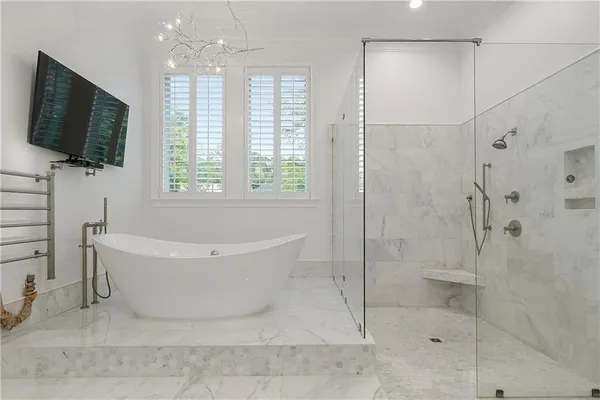 $2,799,000 | 120 Tranquility Drive, Mandeville, LA 70471