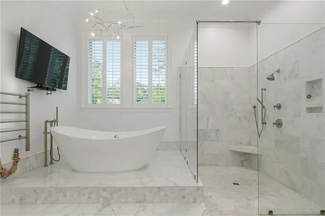 $2,799,000 | 120 Tranquility Drive, Mandeville, LA 70471