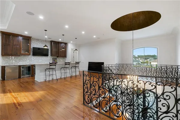 $2,799,000 | 120 Tranquility Drive, Mandeville, LA 70471