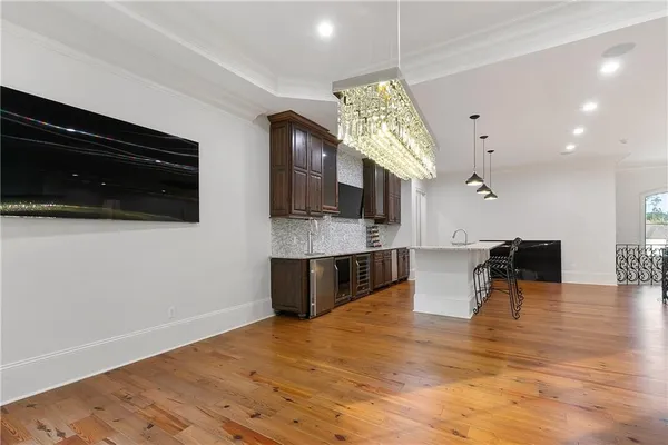 $2,799,000 | 120 Tranquility Drive, Mandeville, LA 70471