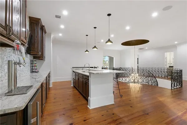 $2,799,000 | 120 Tranquility Drive, Mandeville, LA 70471