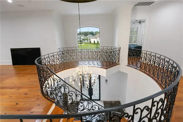 $2,799,000 | 120 Tranquility Drive, Mandeville, LA 70471