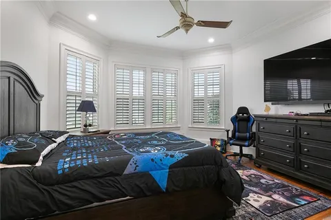 $2,799,000 | 120 Tranquility Drive, Mandeville, LA 70471