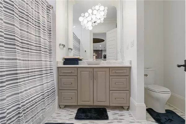 $2,799,000 | 120 Tranquility Drive, Mandeville, LA 70471